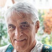 „Ich hab’ einige rausgezogen“