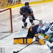 Neuerliche Niederlage in Deggendorf