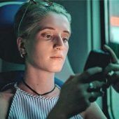 Pfarrer Markus Merz twittert im Advent