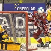 Mit Mut gegen Lindau und Deggendorf