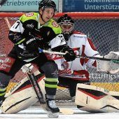 Keine „Nachsitz-Liga“