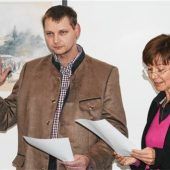 Gemeinderat: Mangstl rückt nach