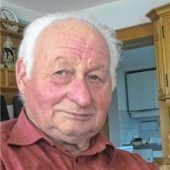 Seit 85 Jahren am Hundberg dahoam