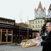 Als die Haager „protestantisch“ wurden