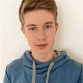 Heute geht es um Kunst