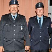 19-Jähriger rettet den Feuerwehrverein