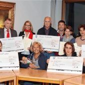 26 Tonnen Kohlendioxid eingespart