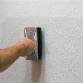 Warm und schimmelfrei im Altbau