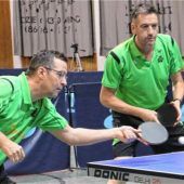 Bad Aibling stürzt auf einen Abstiegsplatz ab