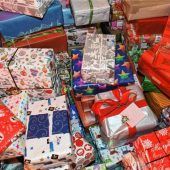 Kein Jahr für Spätentschlossene