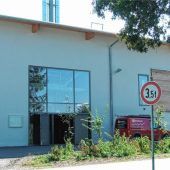 Gebührenerhöhung beim Wasser