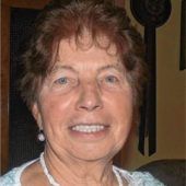 Rüstig und gesund ins neue Jahrzehnt