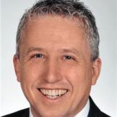 Furcht vor politischem Stillstand