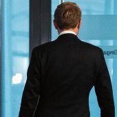 Jamaika-Scheitern und die Rolle der FDP