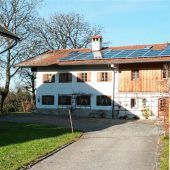 Kurzzeitpflege für Kinder mit Handicap