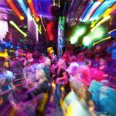 „Disco darf nicht einklagbar sein“