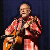 Vom begehbaren Handy bis zur Reha