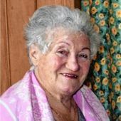 Kinder und Enkel schenken viel Freude