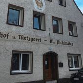 Nicht ohne unser Wirtshaus!