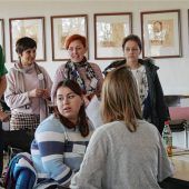 Wie Demokratie funktionieren kann