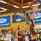 „Wir haben nichts zu verlieren“