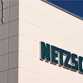 Bleibt Firma nun doch in Waldkraiburg?