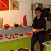 Unikate zum Verschenken