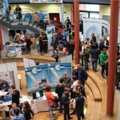 Den richtigen Beruf finden