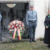 „Die Zukunft besser gestalten“