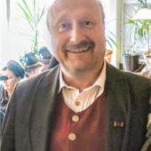 Vorstandswahl geschafft