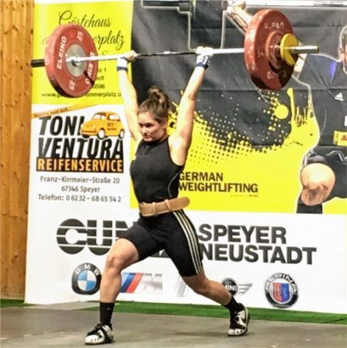 Jahn verteidigt deutschen Meistertitel