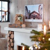 Weihnachtspräsente mit persönlicher Note