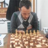 Hart umkämpftes Unentschieden