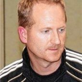 SVN II weiter nach Sieg Tabellenführer