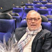 Schöne Bilder aus Bayern