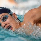 Schnell auf der Kurzbahn