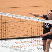 Mit Dachau kommt die Wundertüte