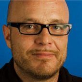 Betriebsrat äußert sich