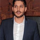 Frischer Wind von den Jusos