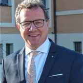 Stöttner zufrieden mit Seehofer-Rede