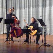 Melancholie und Lebensfreude