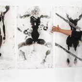 Ein Hort der Vielfalt und Individualität