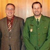 Umfassendes Wissen und Können gefragt