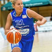 Unterirdische Trefferquote