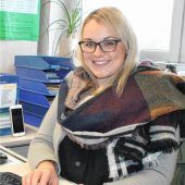 Lehre mit besonderer Verantwortung