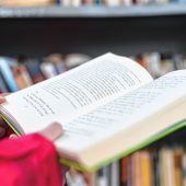 Gemeinderat schlägt neues Kapitel auf