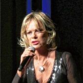 Gemeinsame Mission gegen Altersdepression