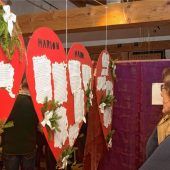 Exklusive Hommage an Ludwig Thoma