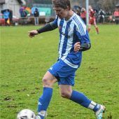 Hochspannung vor dem Spitzenspiel