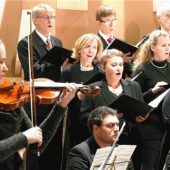 Ein Requiem ohne Höllenfurcht